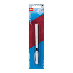 Crayon marqueur soluble à l'eau Prym