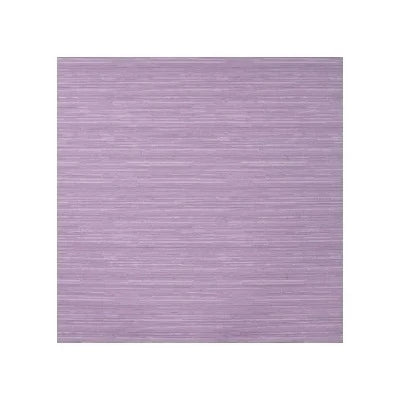 TRICOT PL/EA YOGA SPORT POUSSIÉUREUX- Lilas