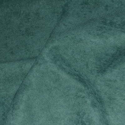 Tissu Ameublement Toundra Bleu-Vert
