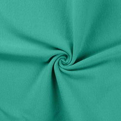 Bord côte Tiffany - La boite à tissus