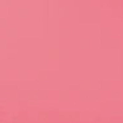 Bord côte pink - La boite à tissus