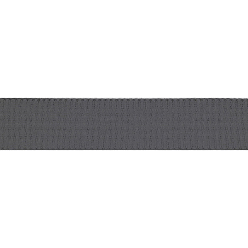 Elastique 30 mm - La boite à tissus