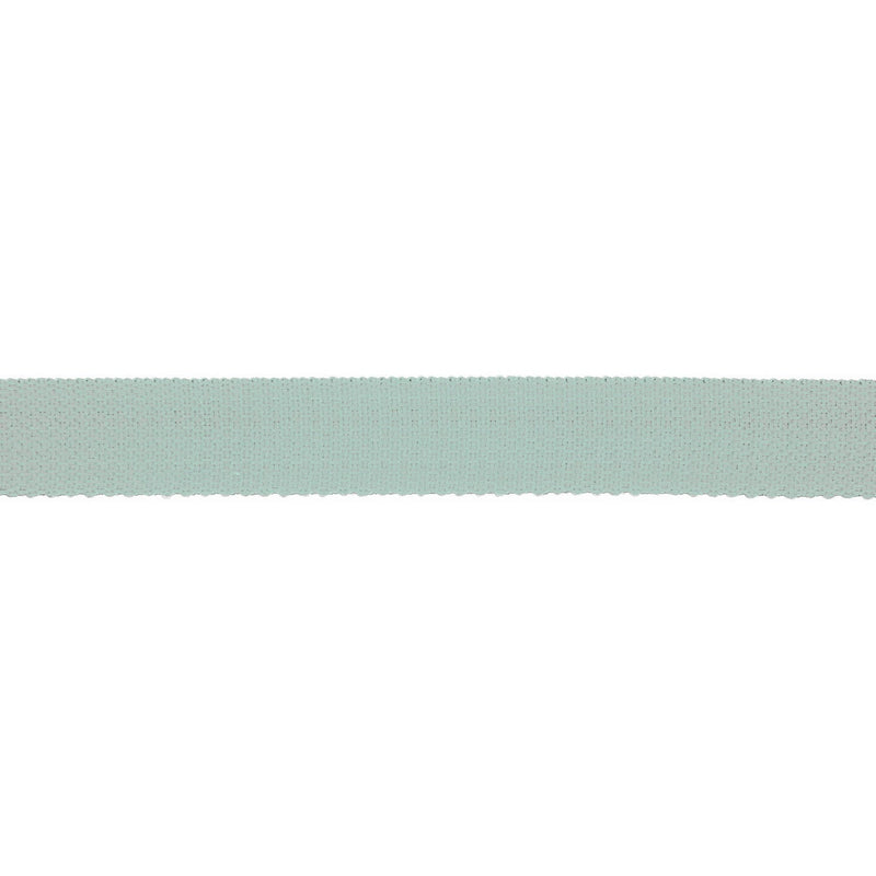 Sangle Polyester 25 mm - La boite à tissus