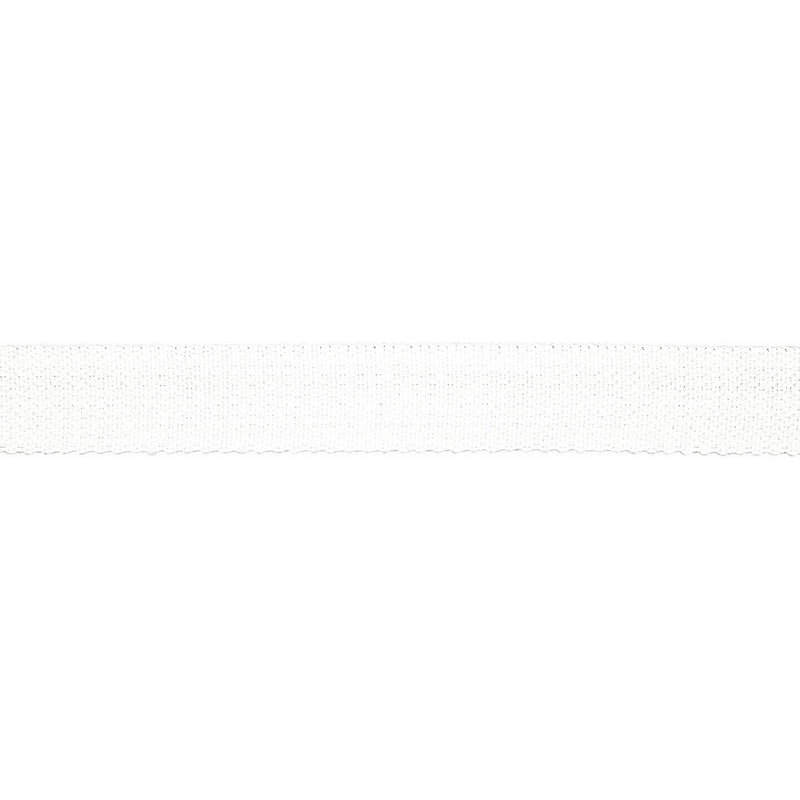 Sangle Polyester 40 mm - La boite à tissus