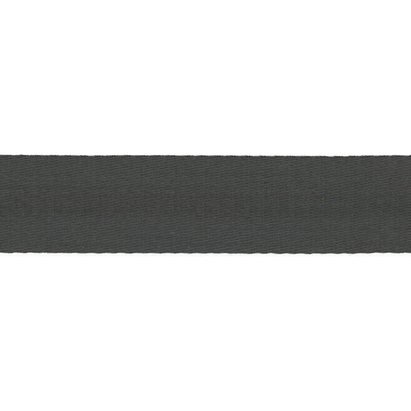 Sangle Sac Coton Uni 40 mm - La boite à tissus